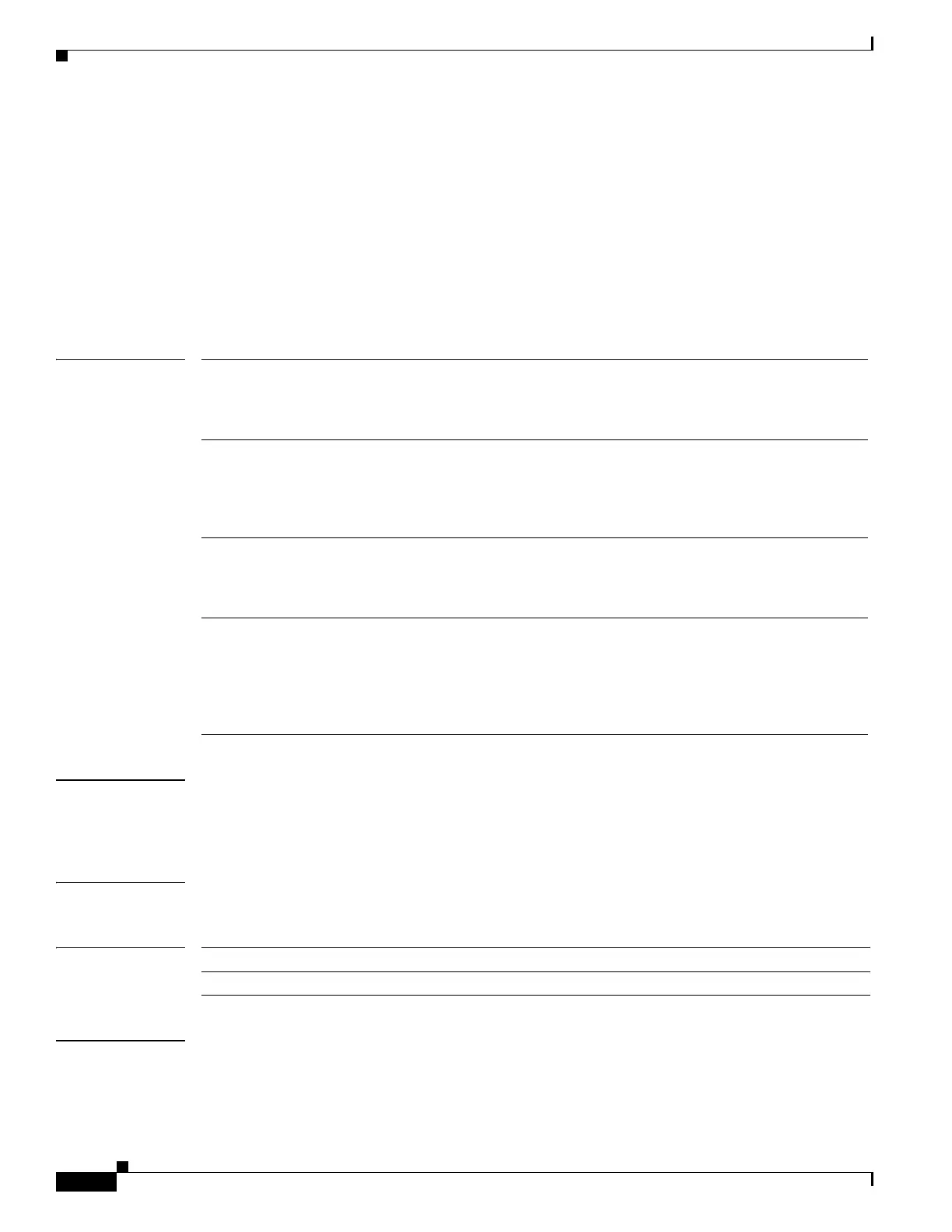 Page #254 background image