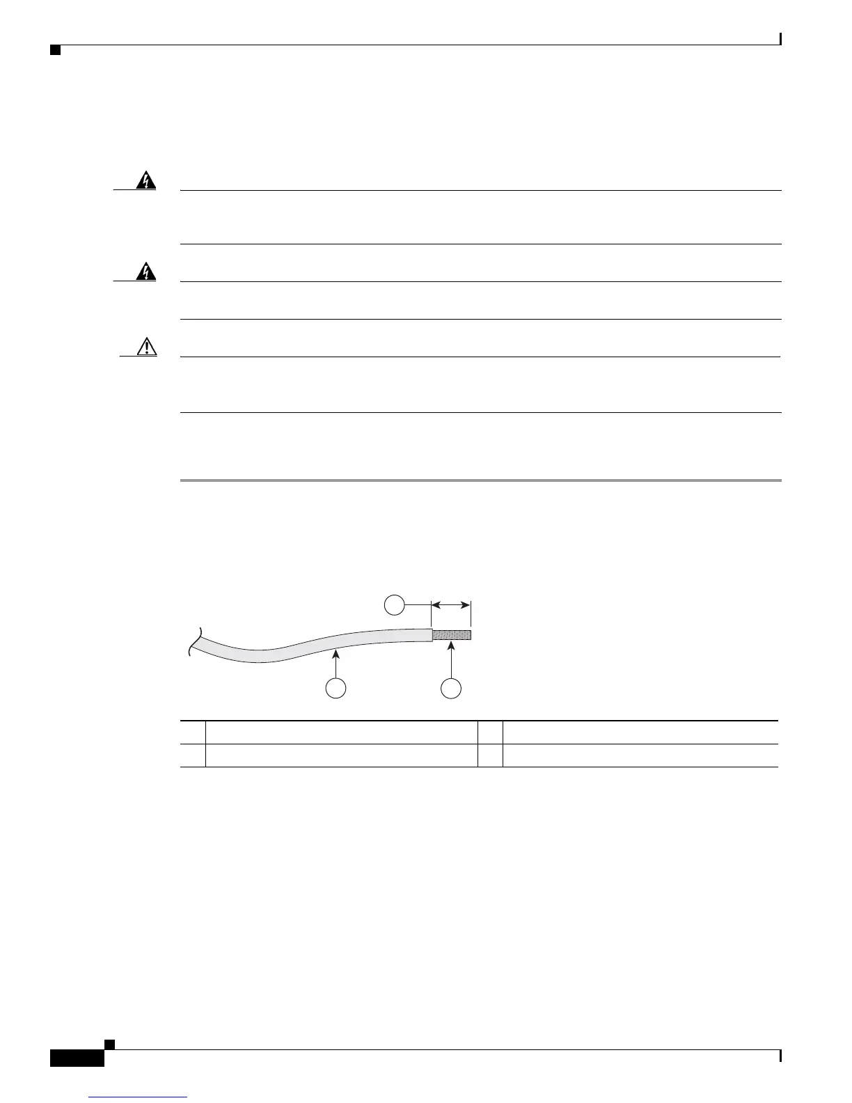 Page #48 background image