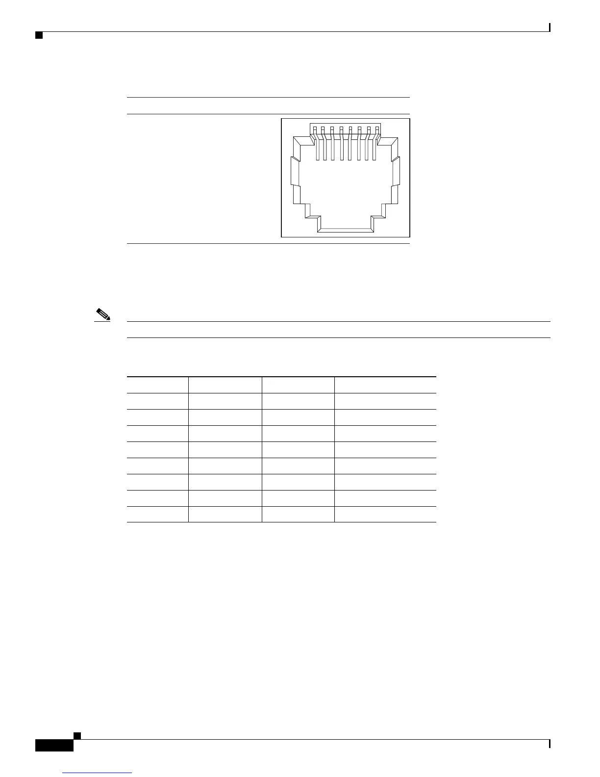 Page #70 background image