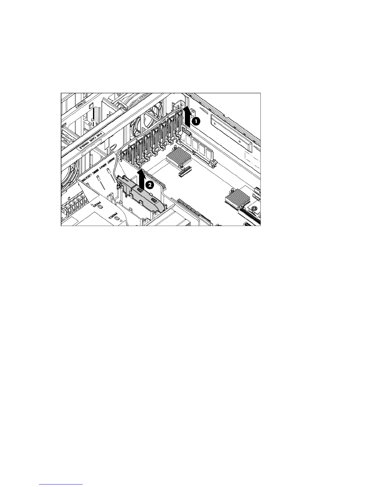 Page #28 background image