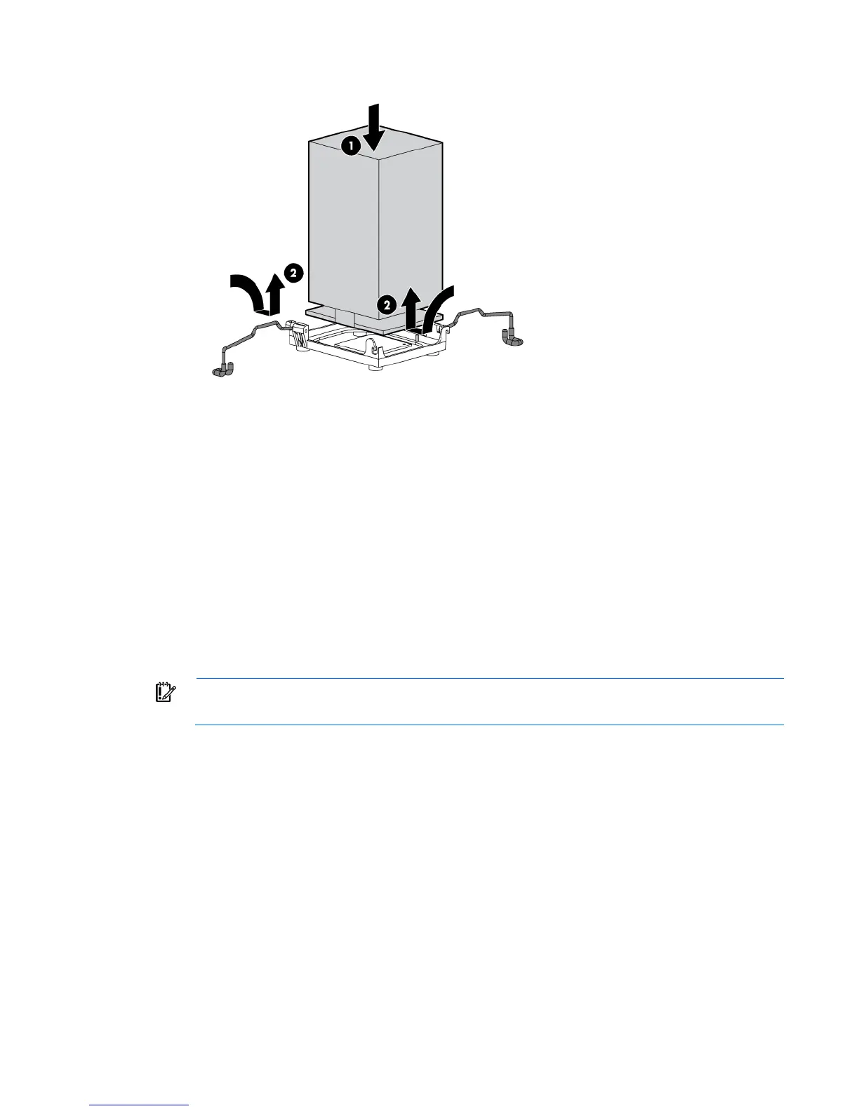 Page #46 background image