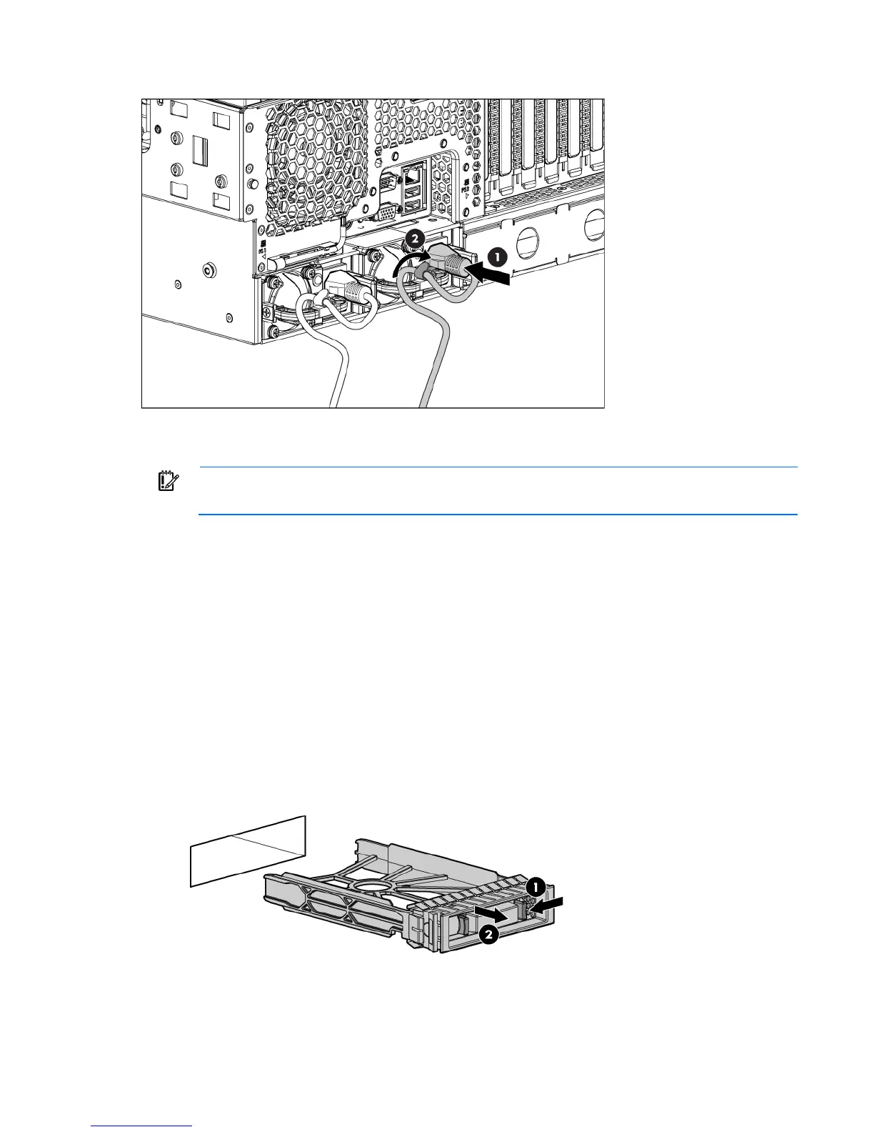 Page #57 background image