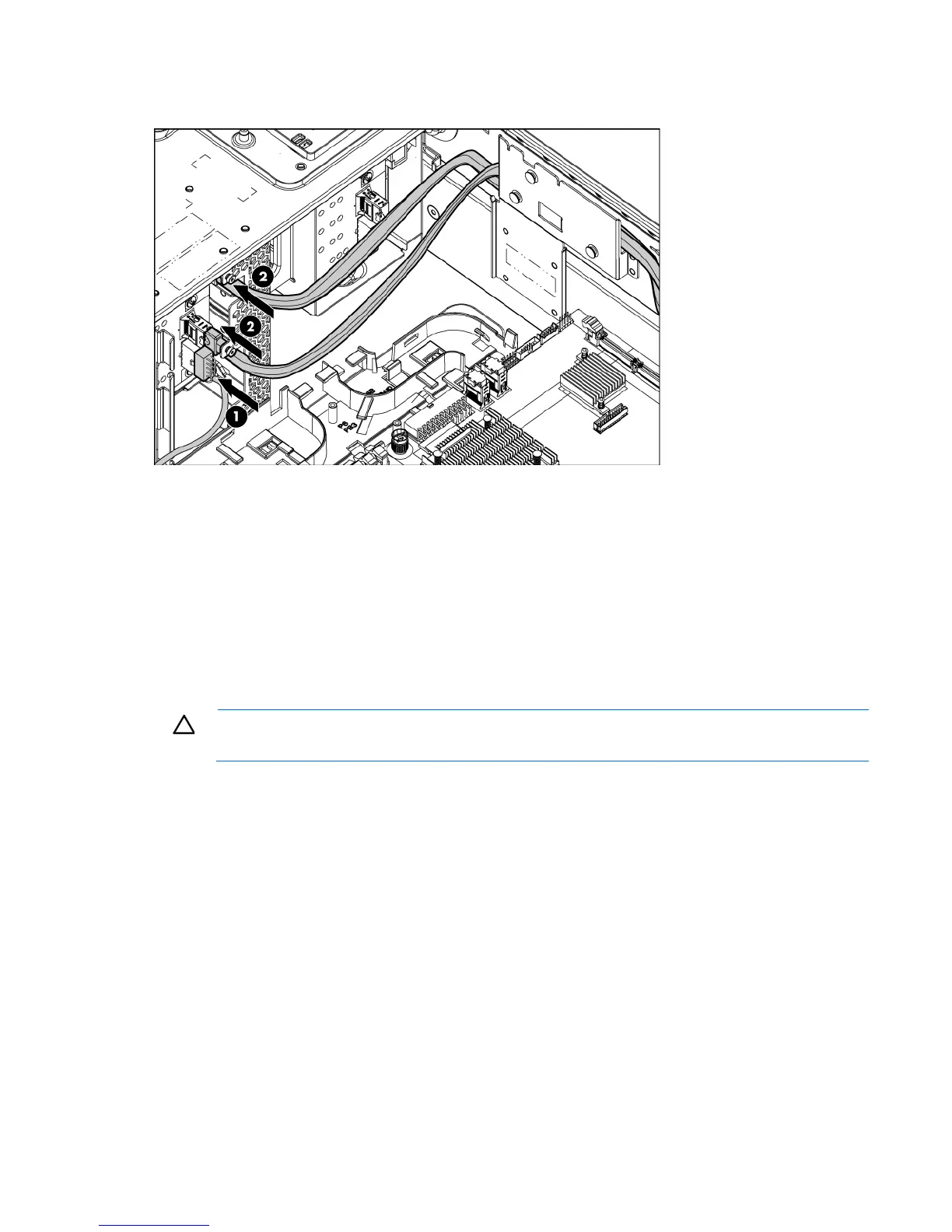 Page #61 background image