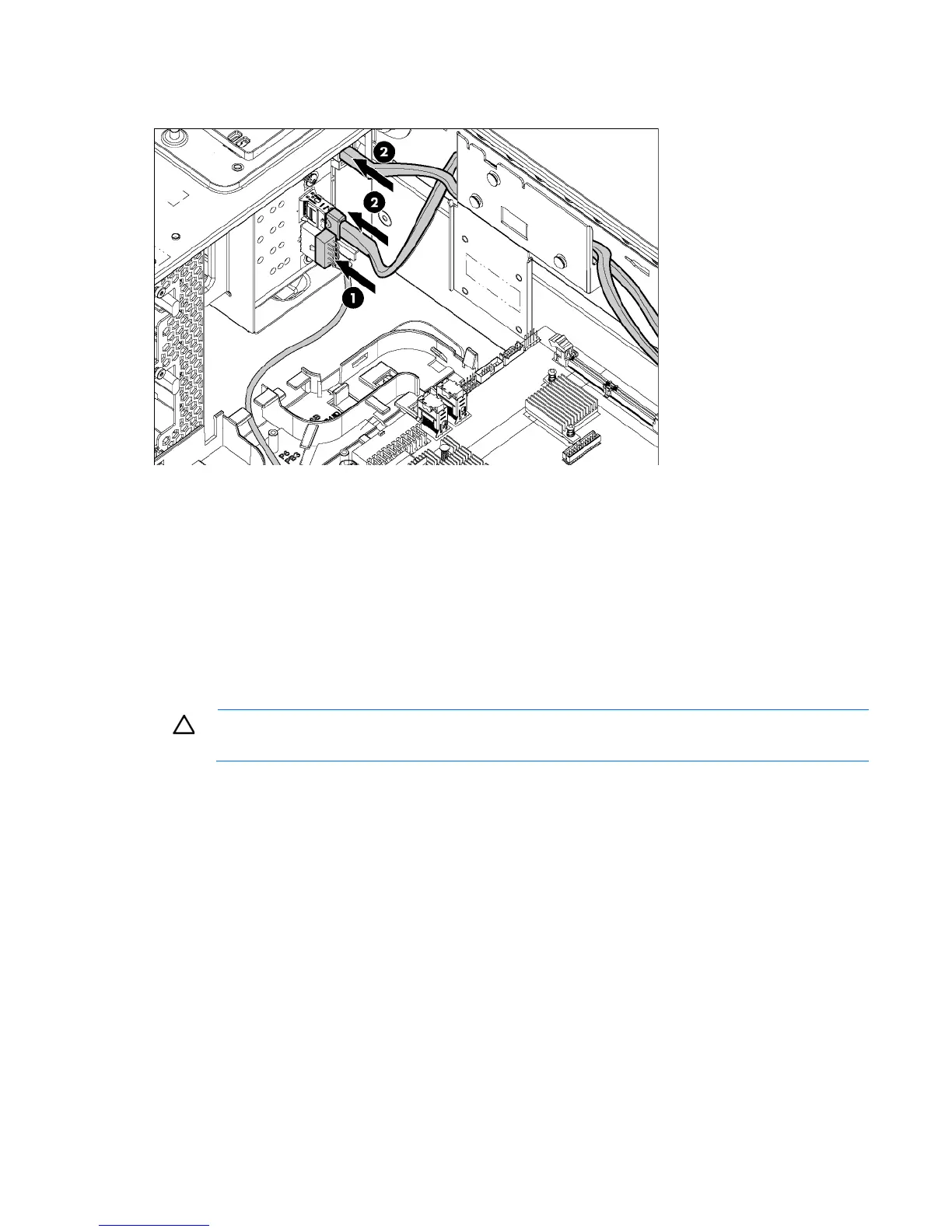 Page #64 background image