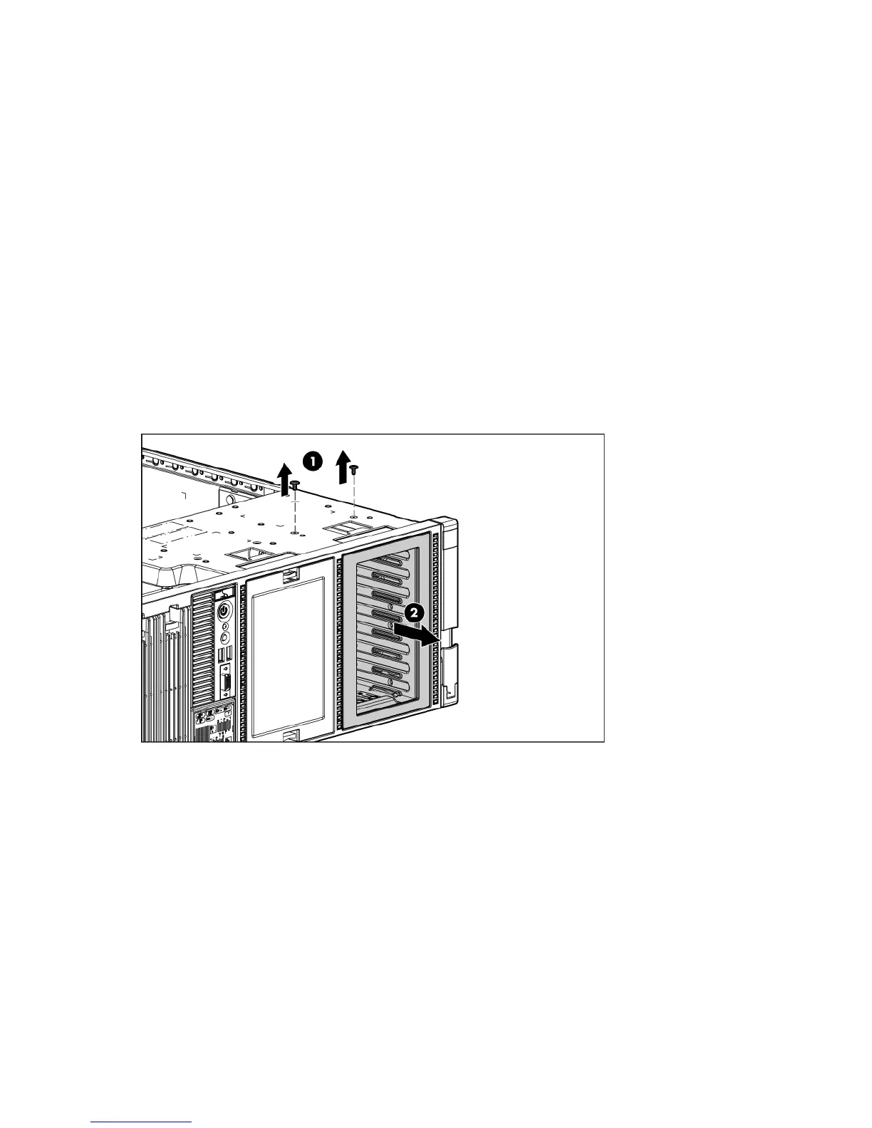 Page #65 background image