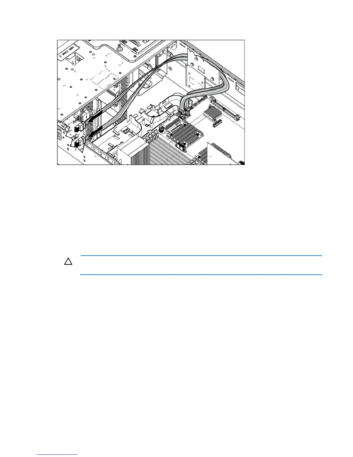 Page #67 background image