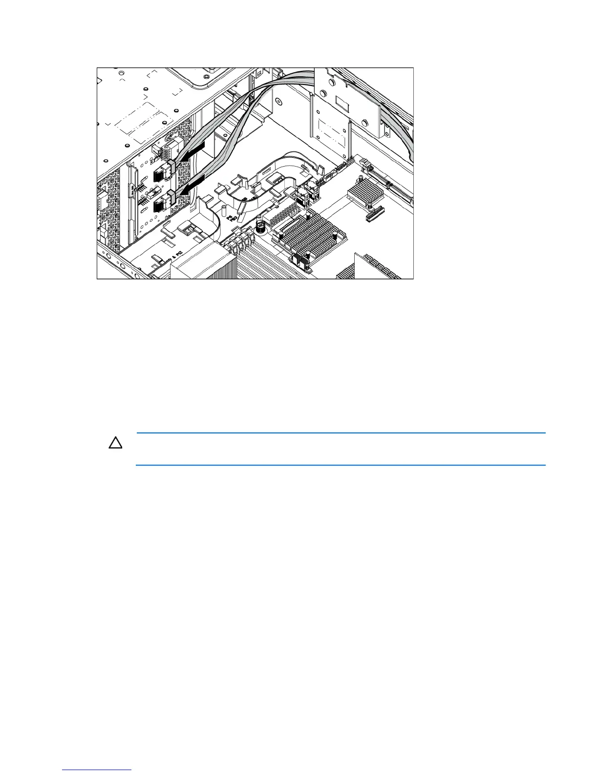 Page #69 background image