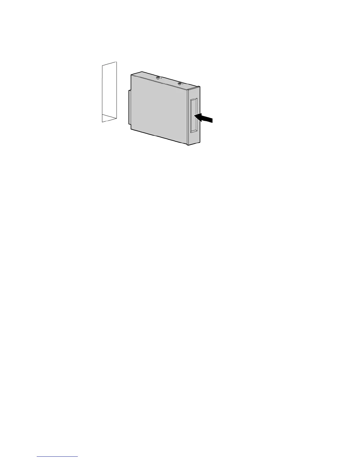 Page #74 background image
