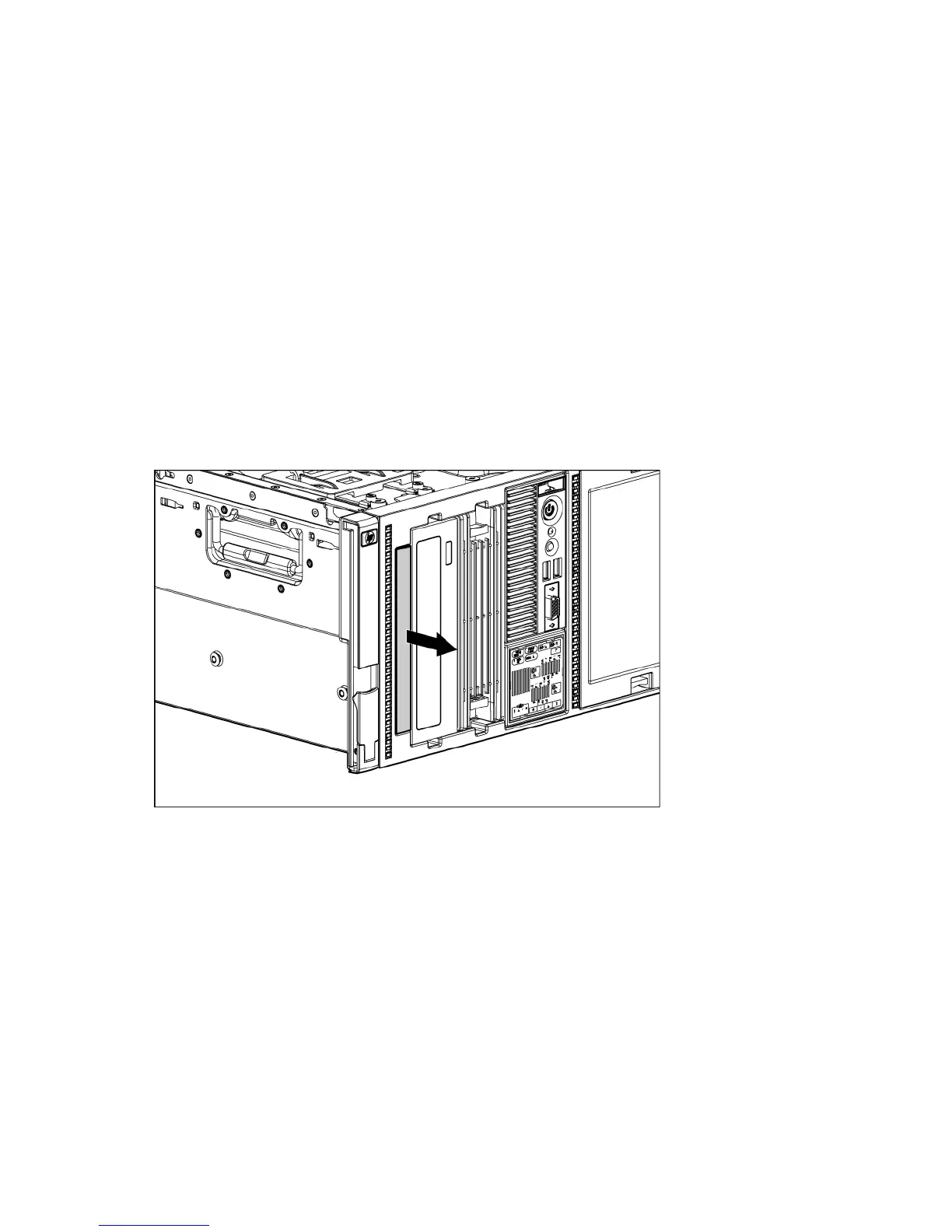 Page #76 background image