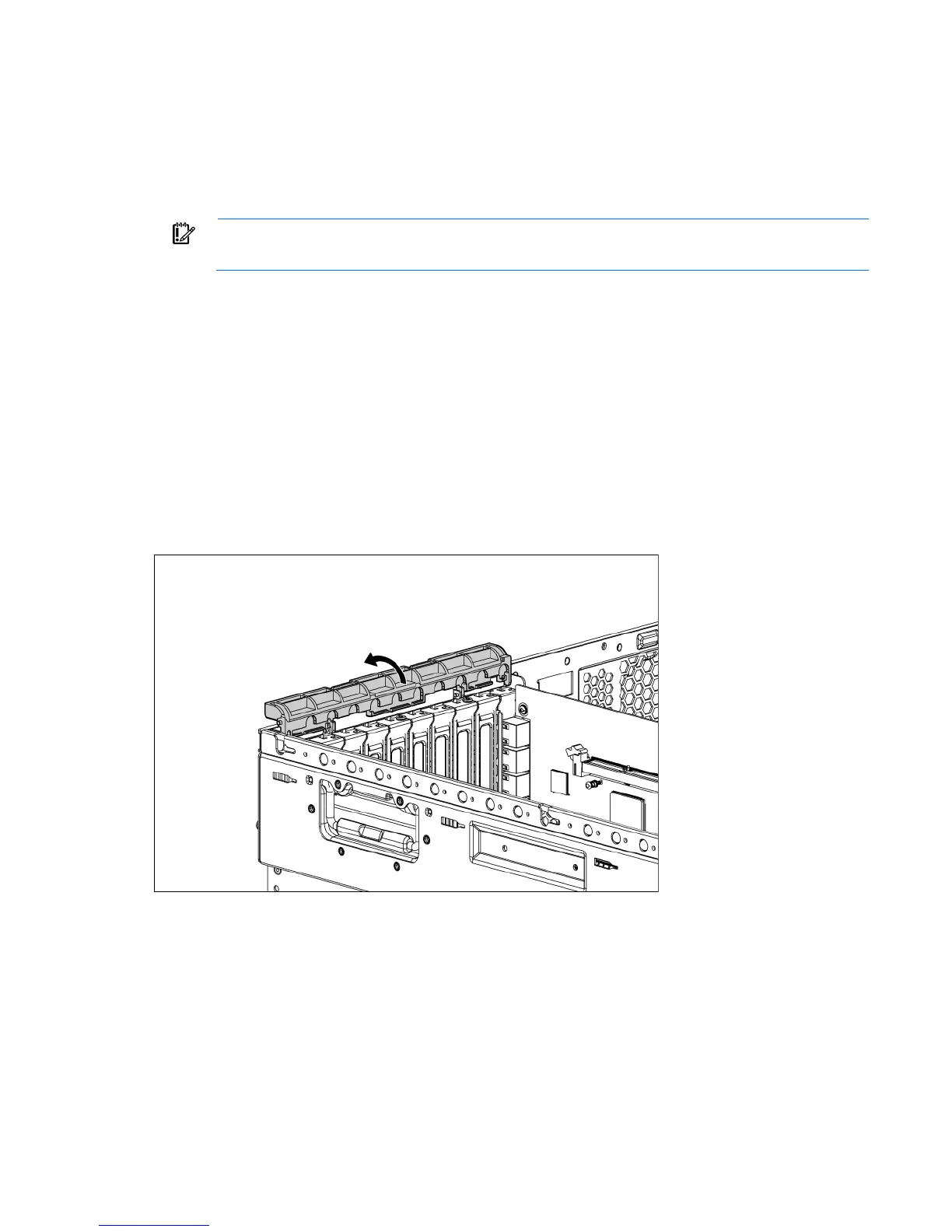 Page #78 background image