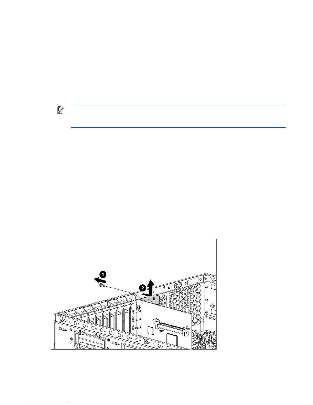 Page #80 background image