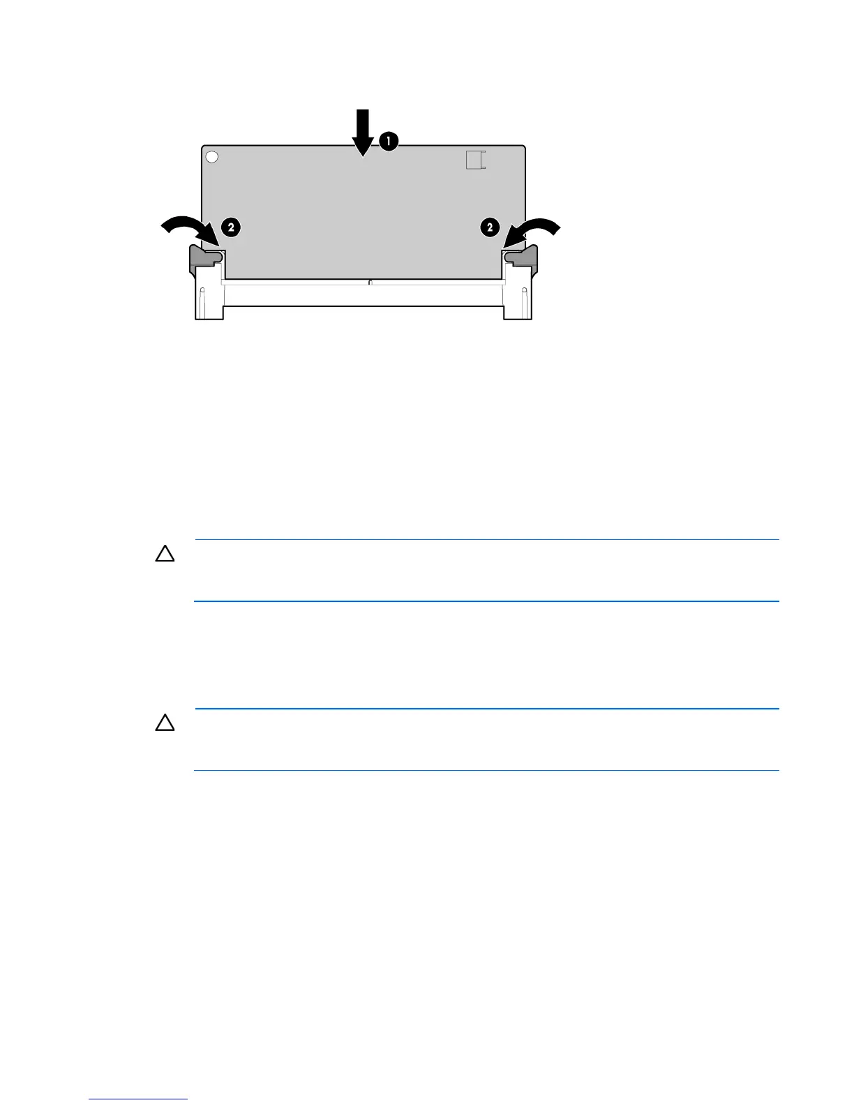 Page #86 background image