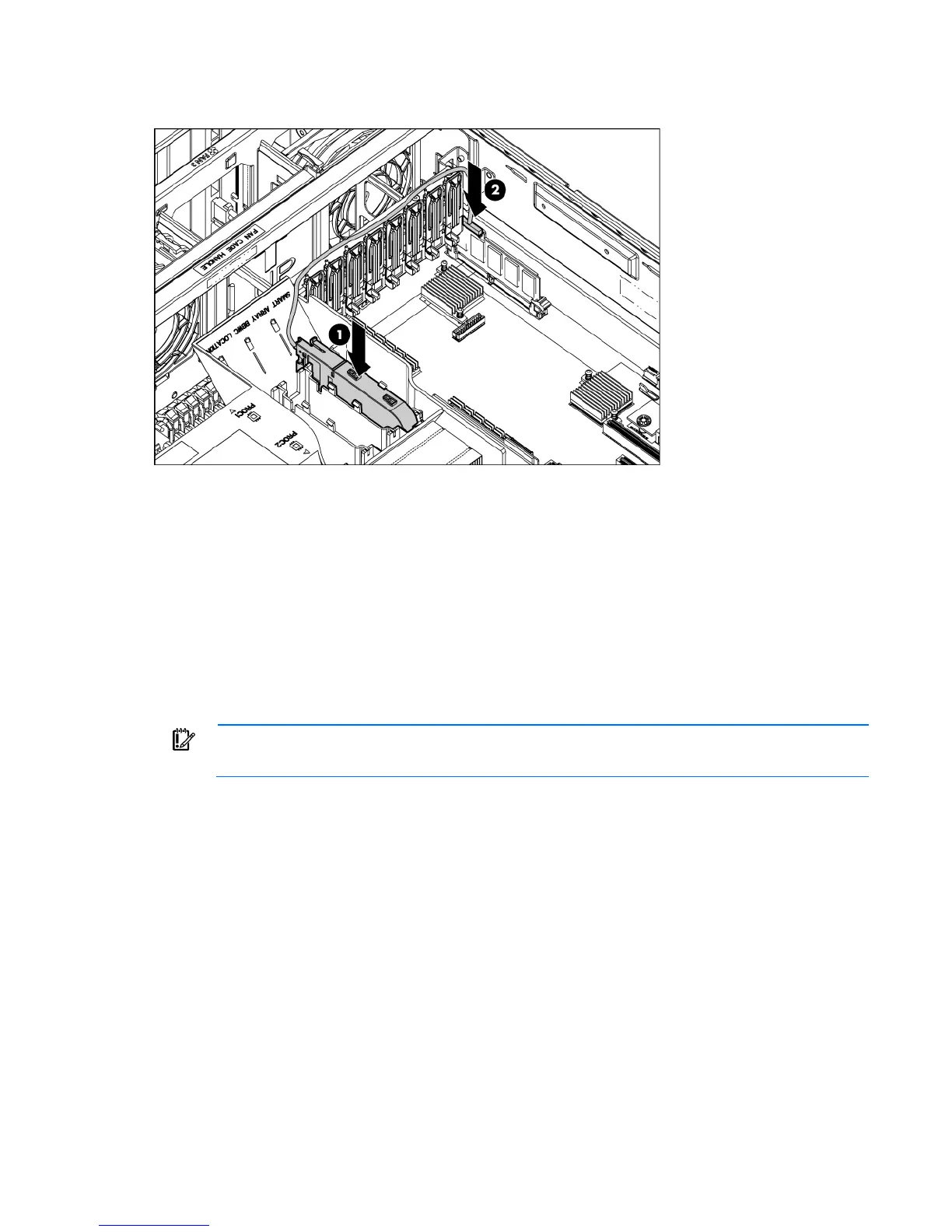 Page #87 background image