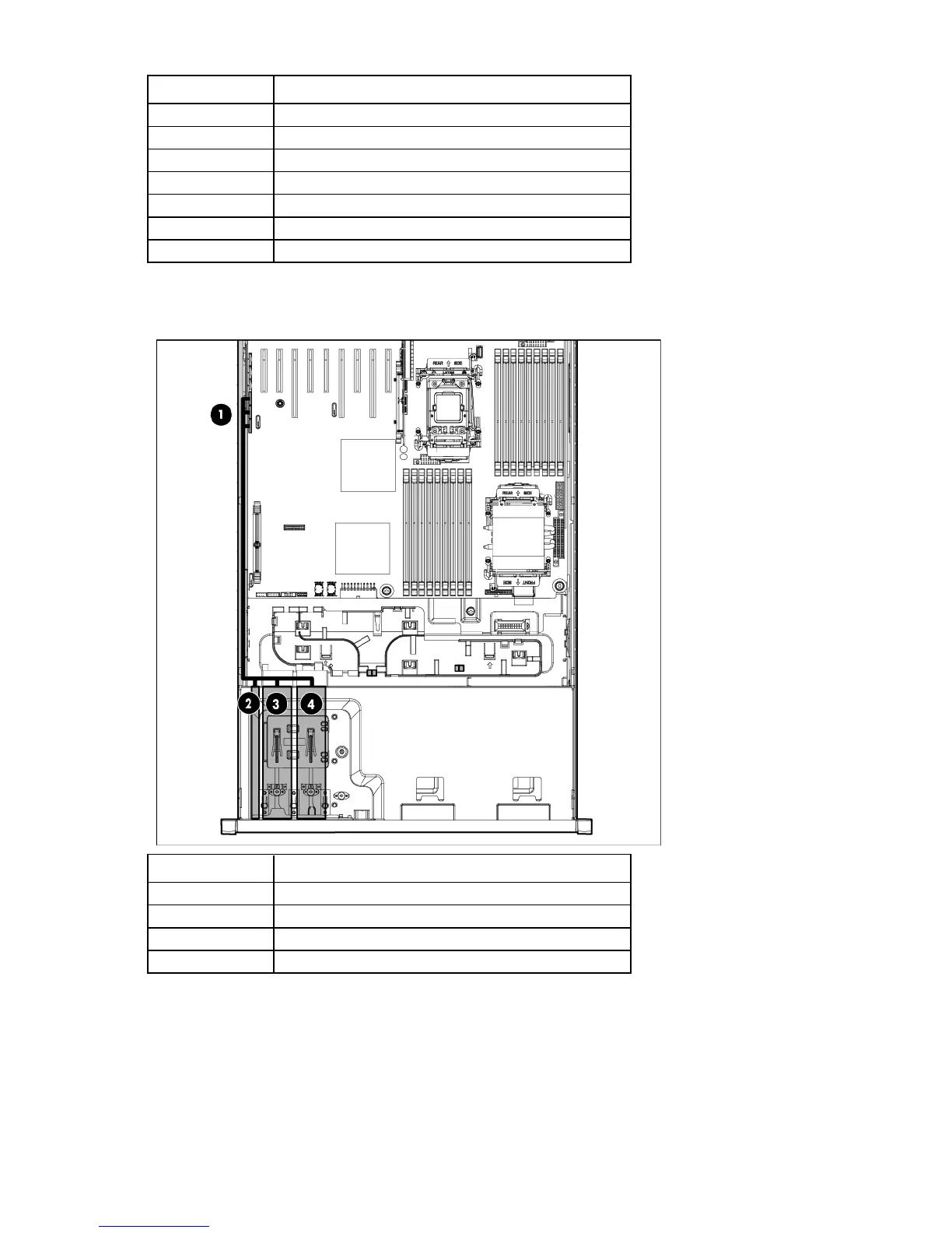 Page #109 background image