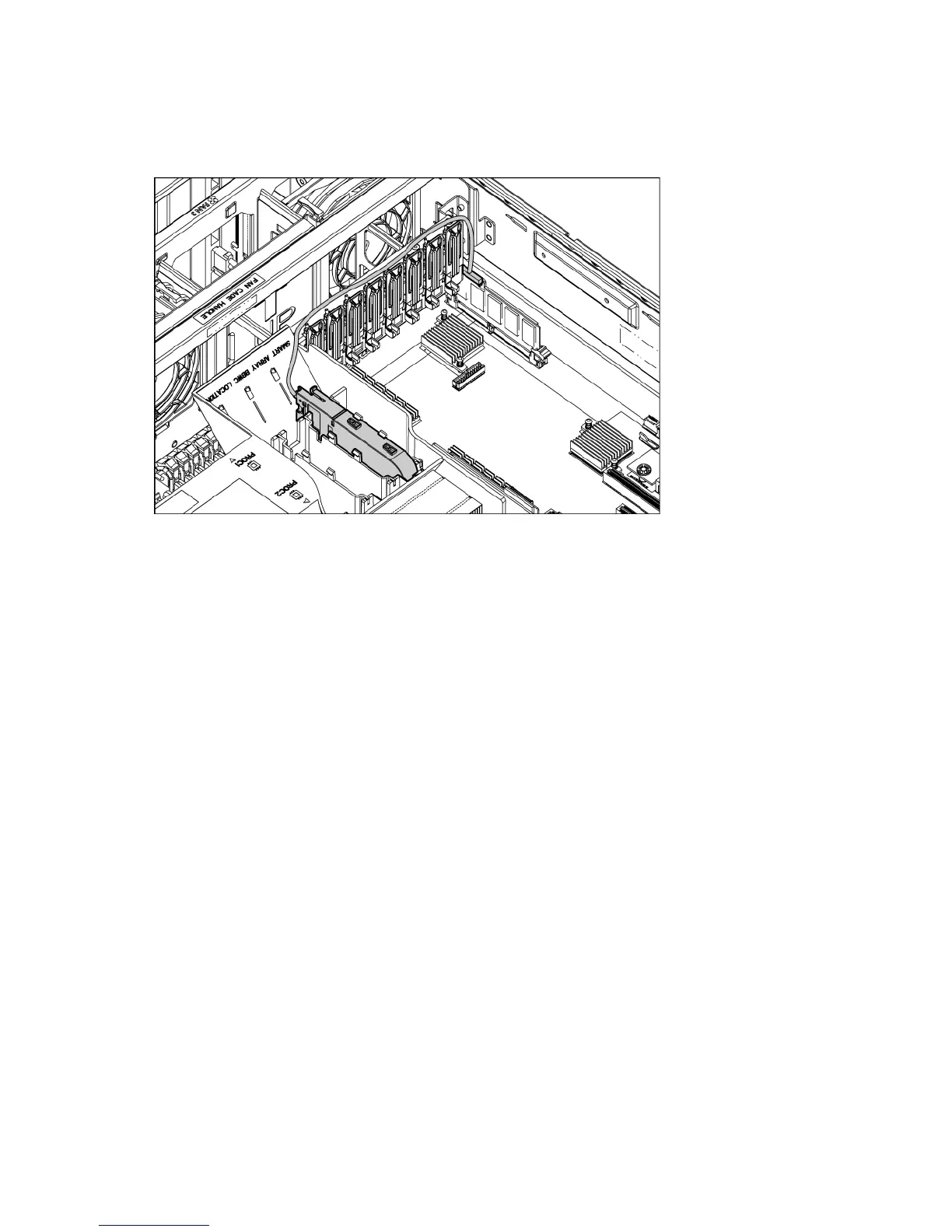 Page #115 background image