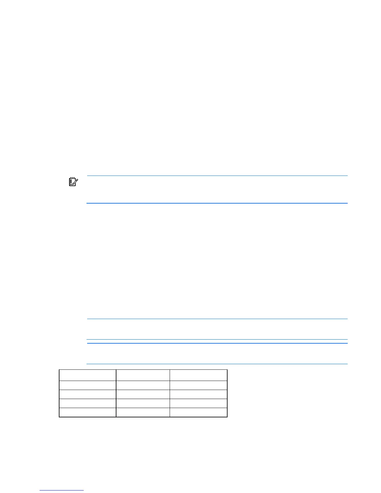 Page #117 background image