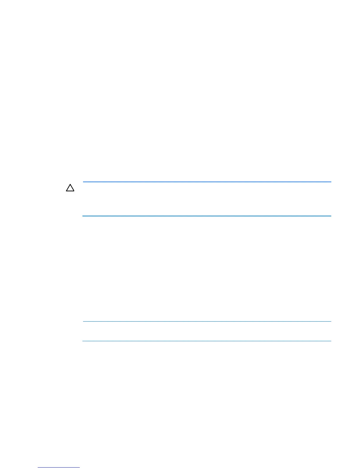 Page #122 background image