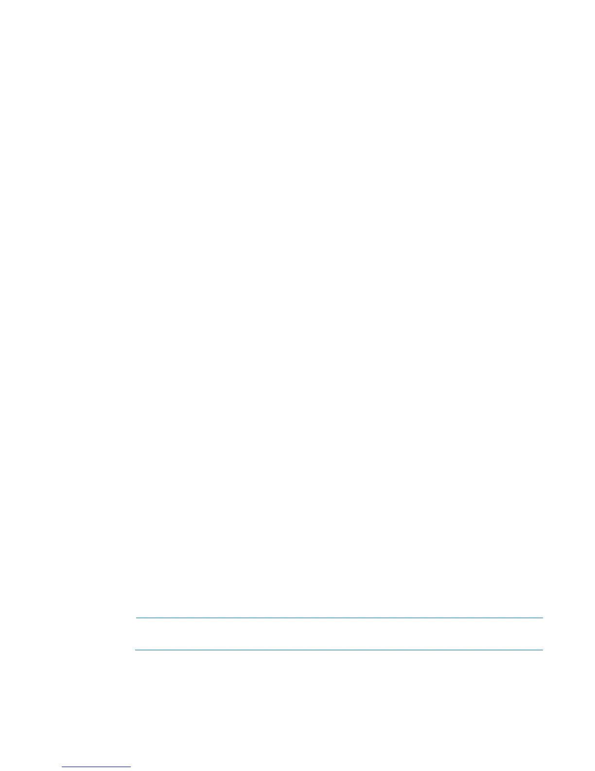 Page #123 background image