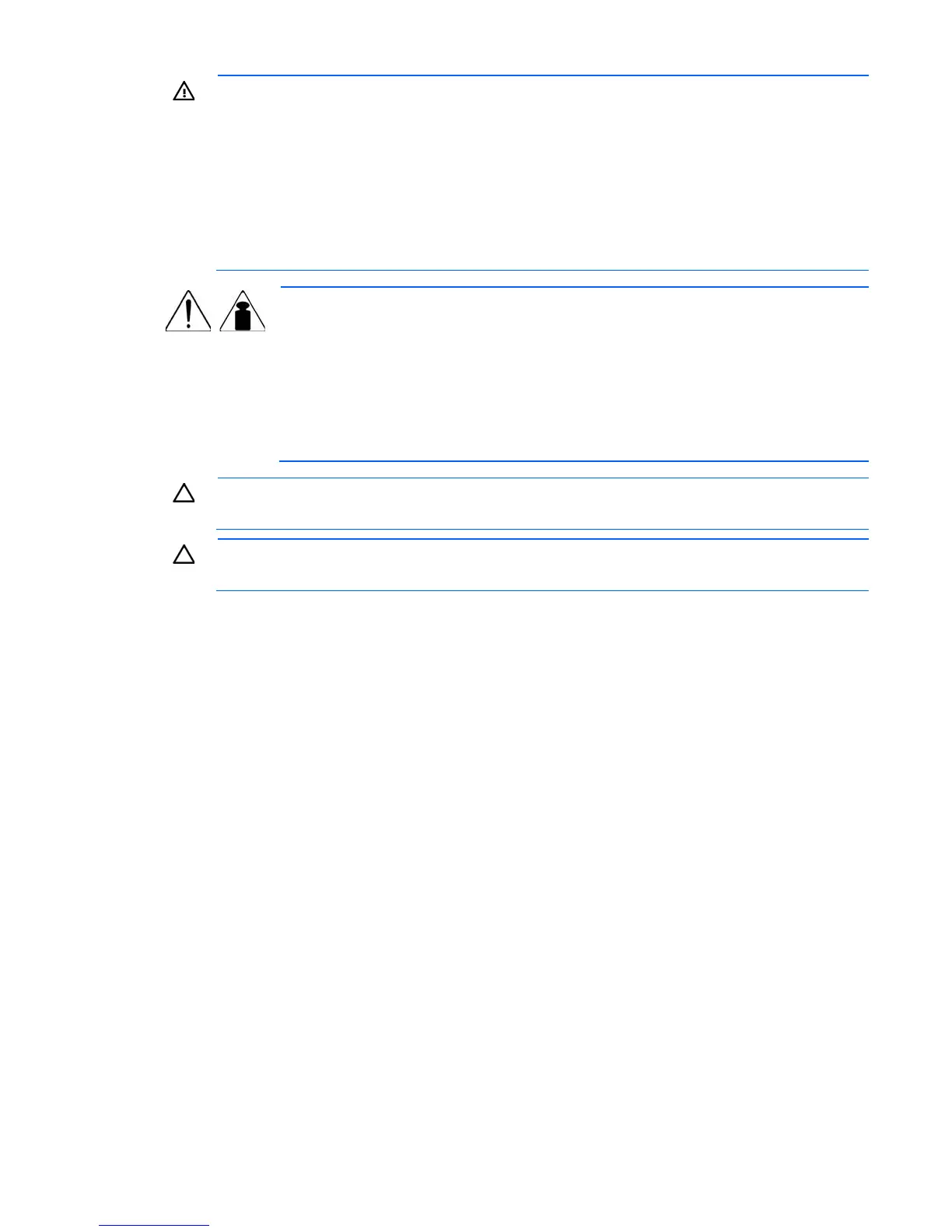 Page #130 background image