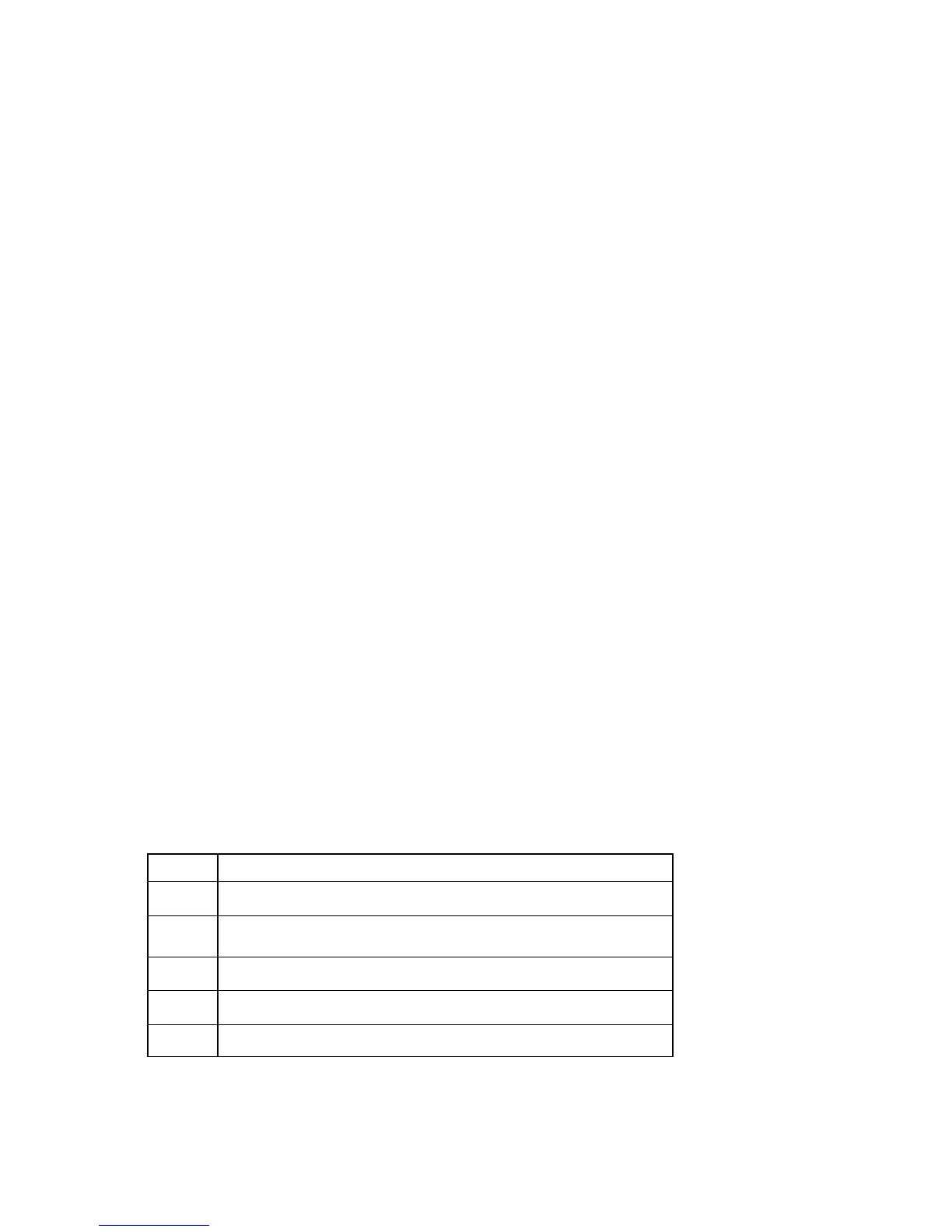 Page #133 background image