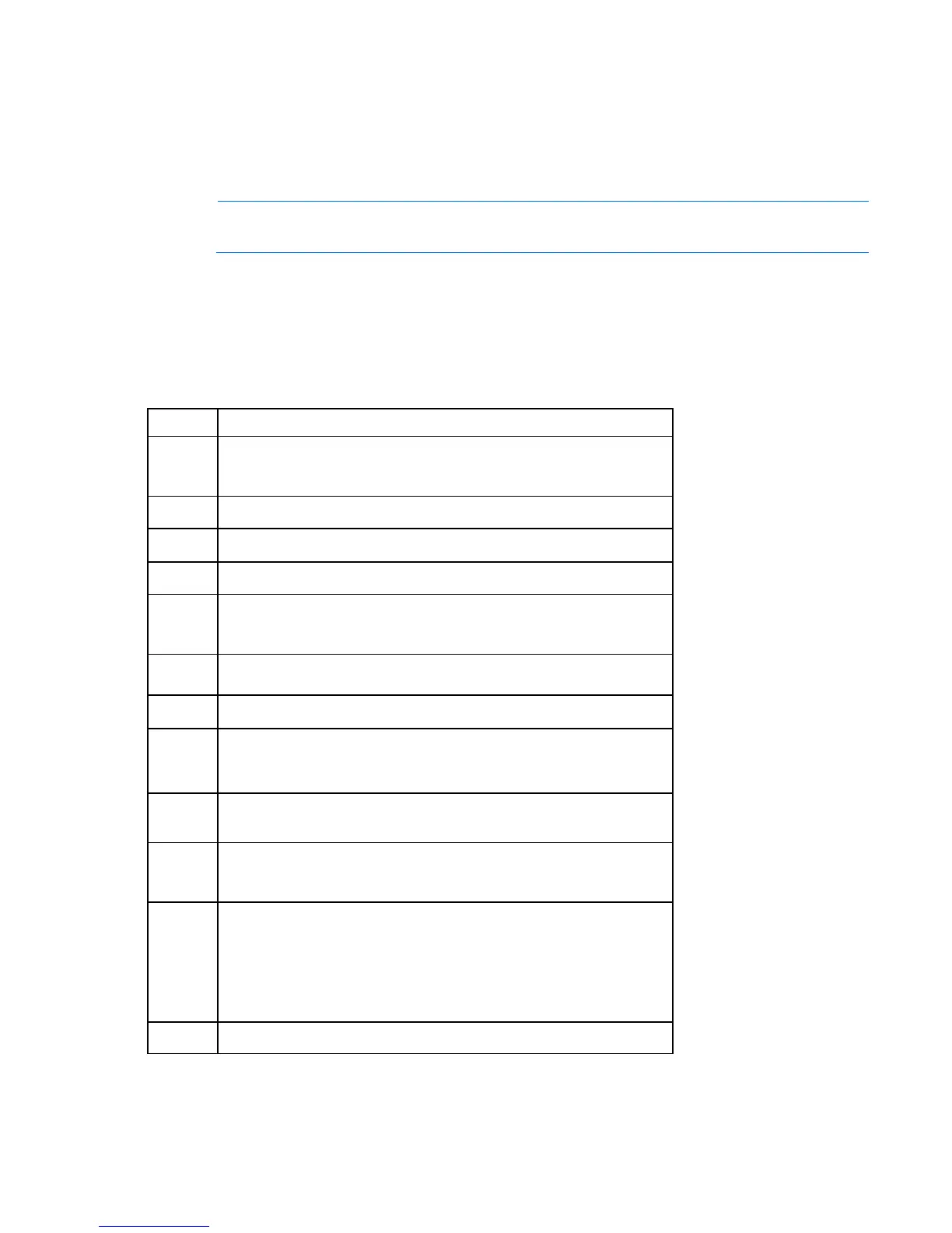 Page #139 background image