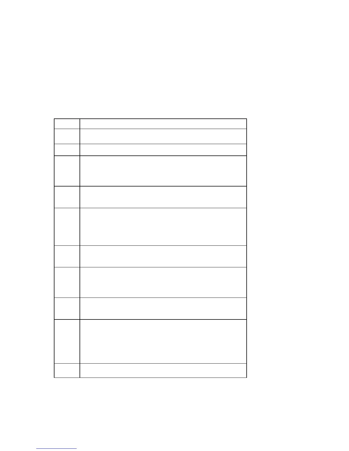 Page #141 background image