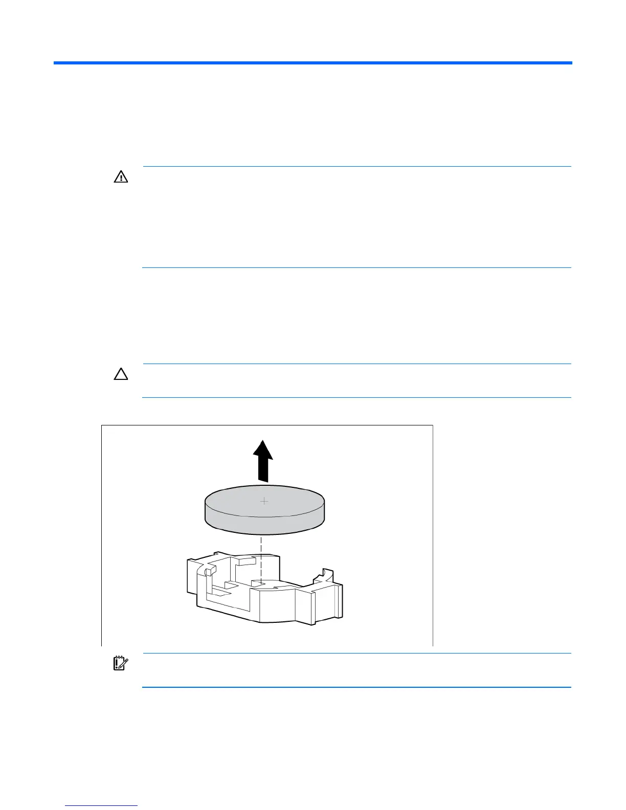 Page #146 background image
