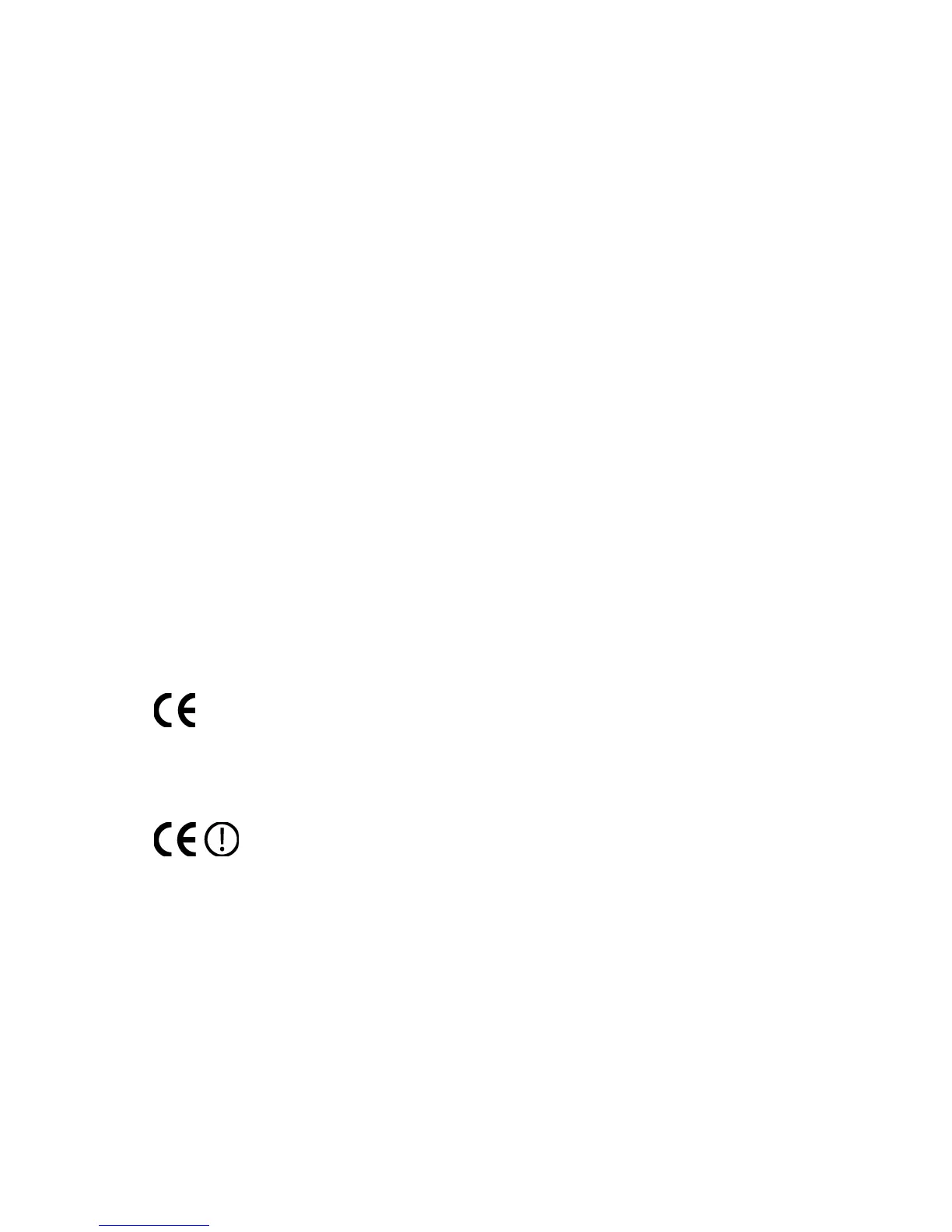 Page #150 background image