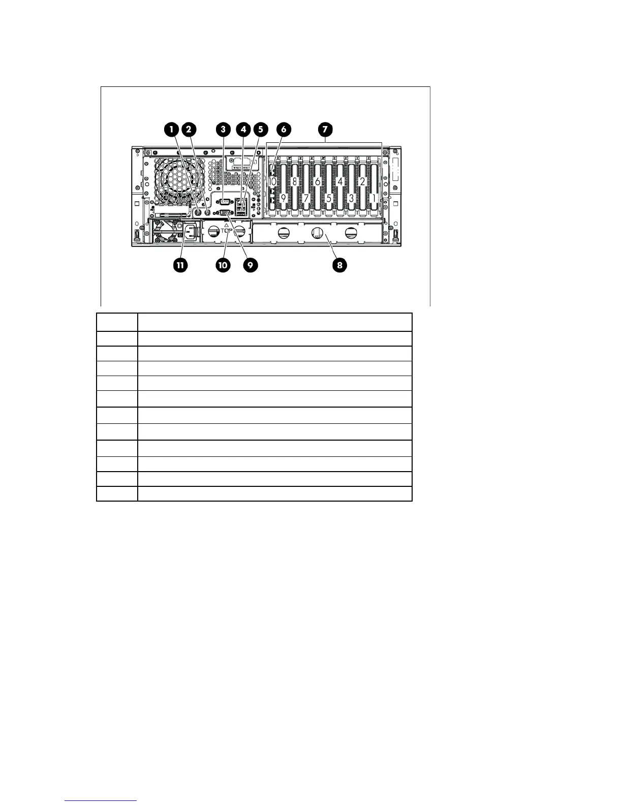 Page #11 background image