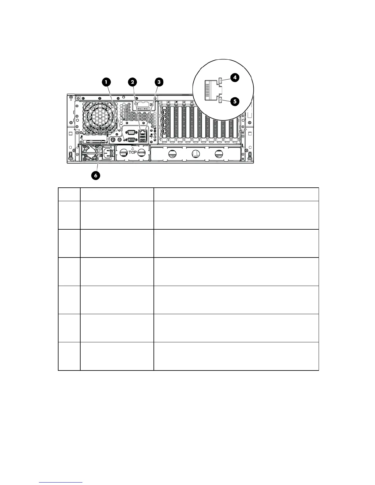 Page #12 background image