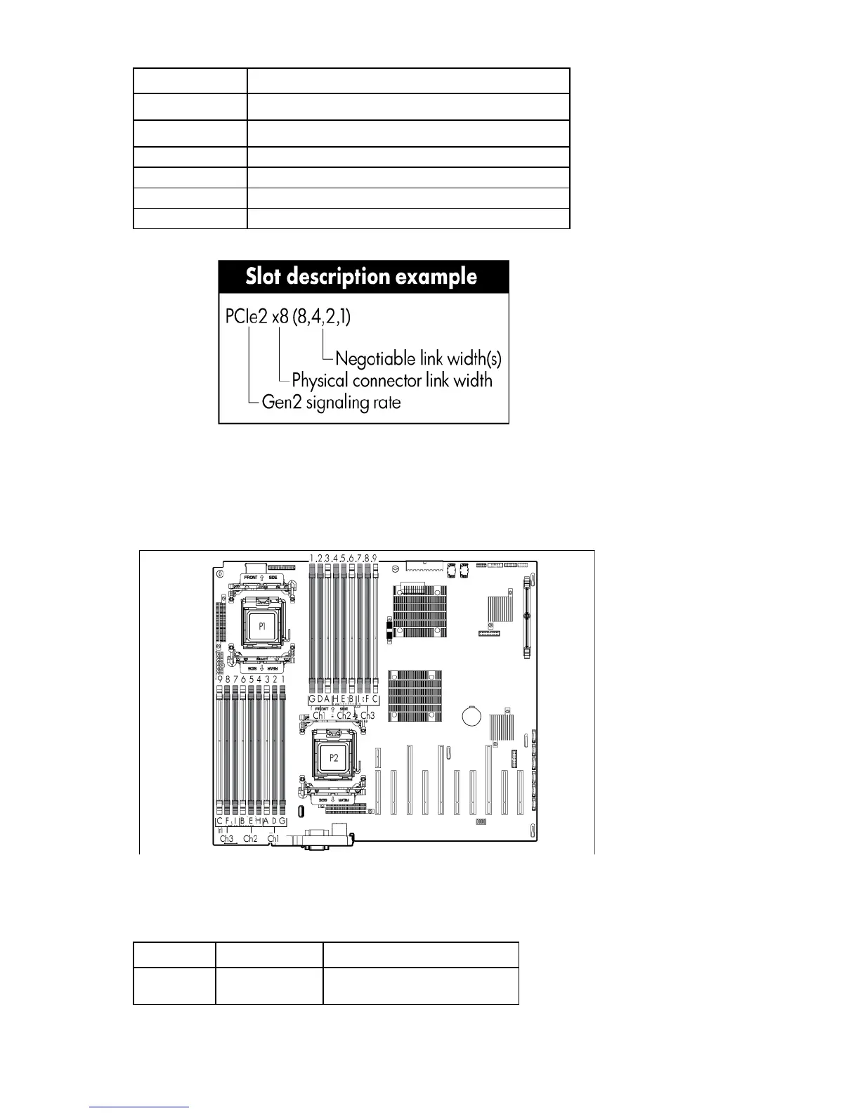 Page #14 background image
