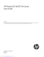 Preview: User Guide