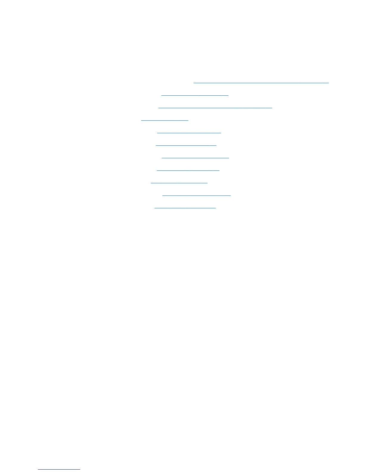 Page #105 background image