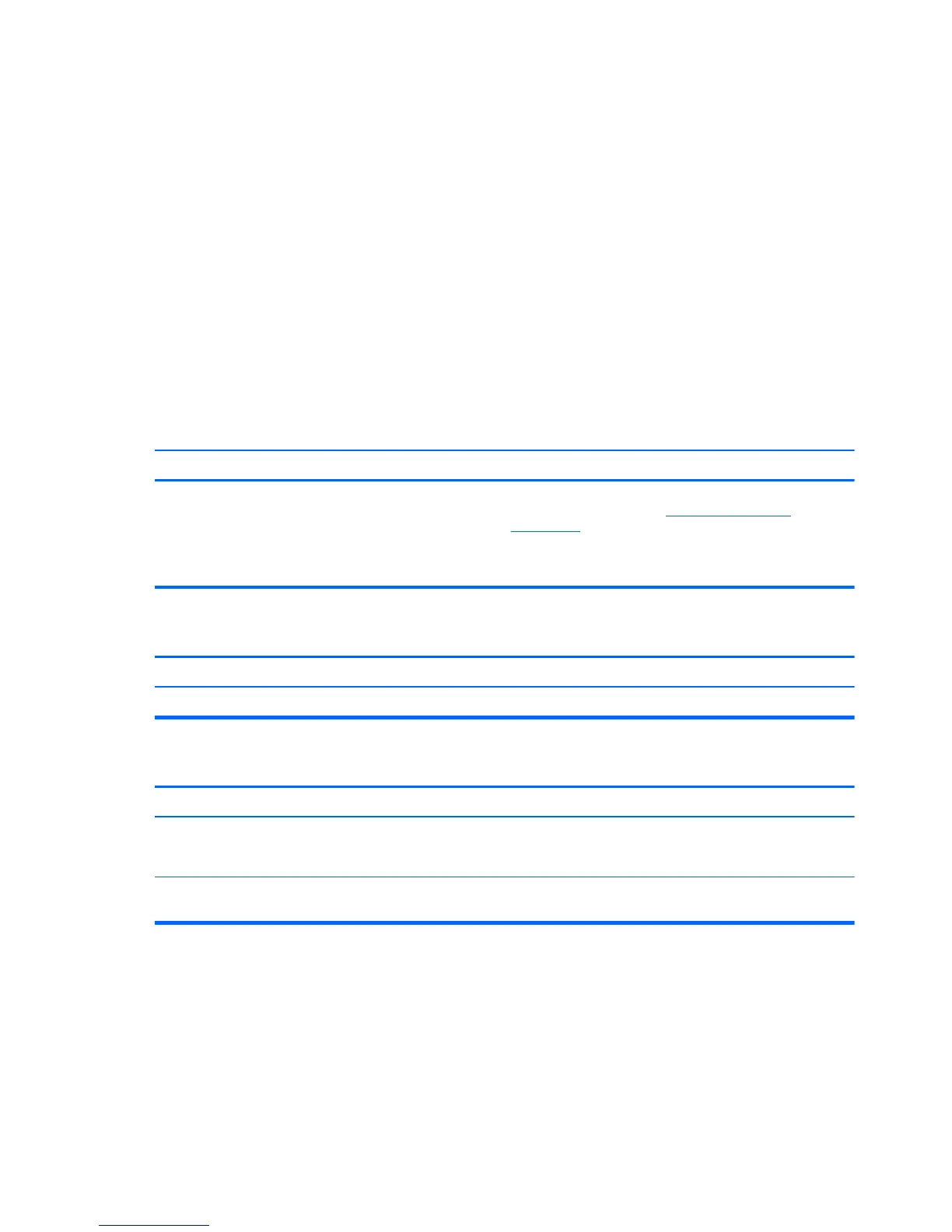Page #144 background image
