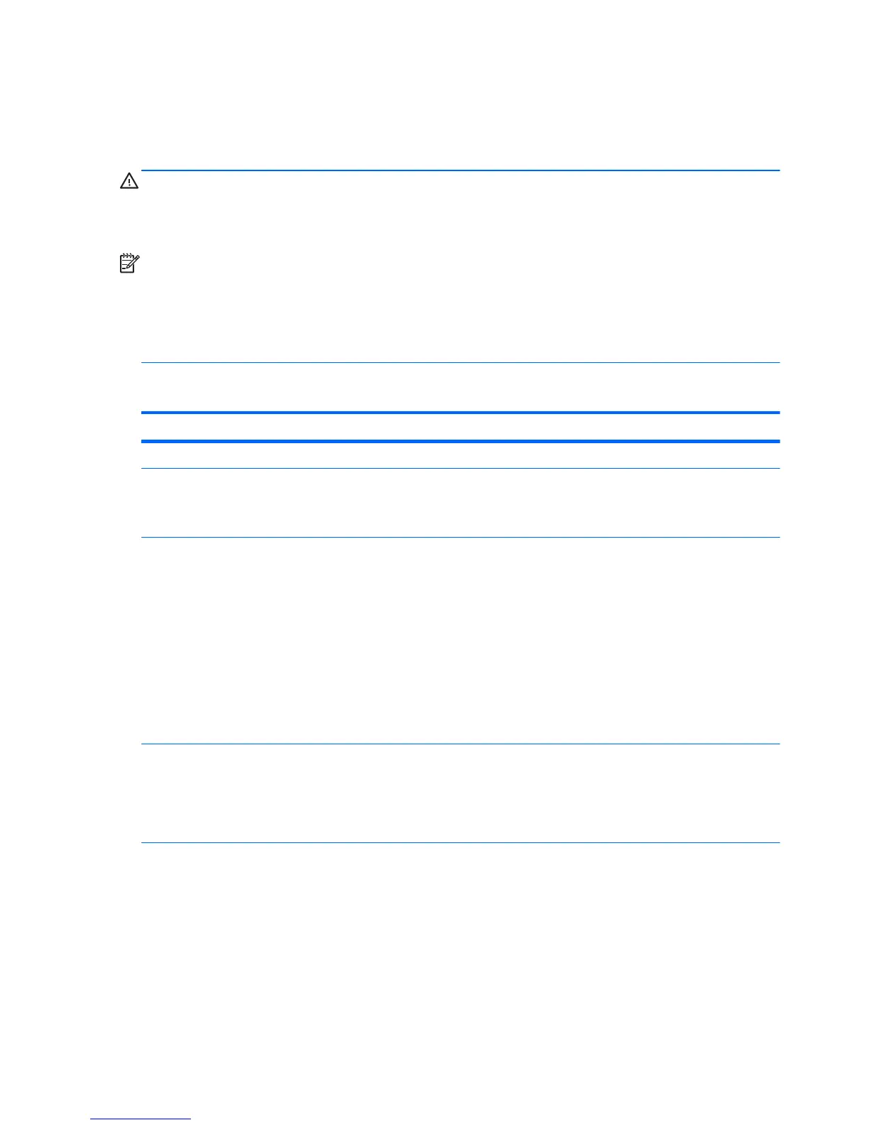 Page #154 background image