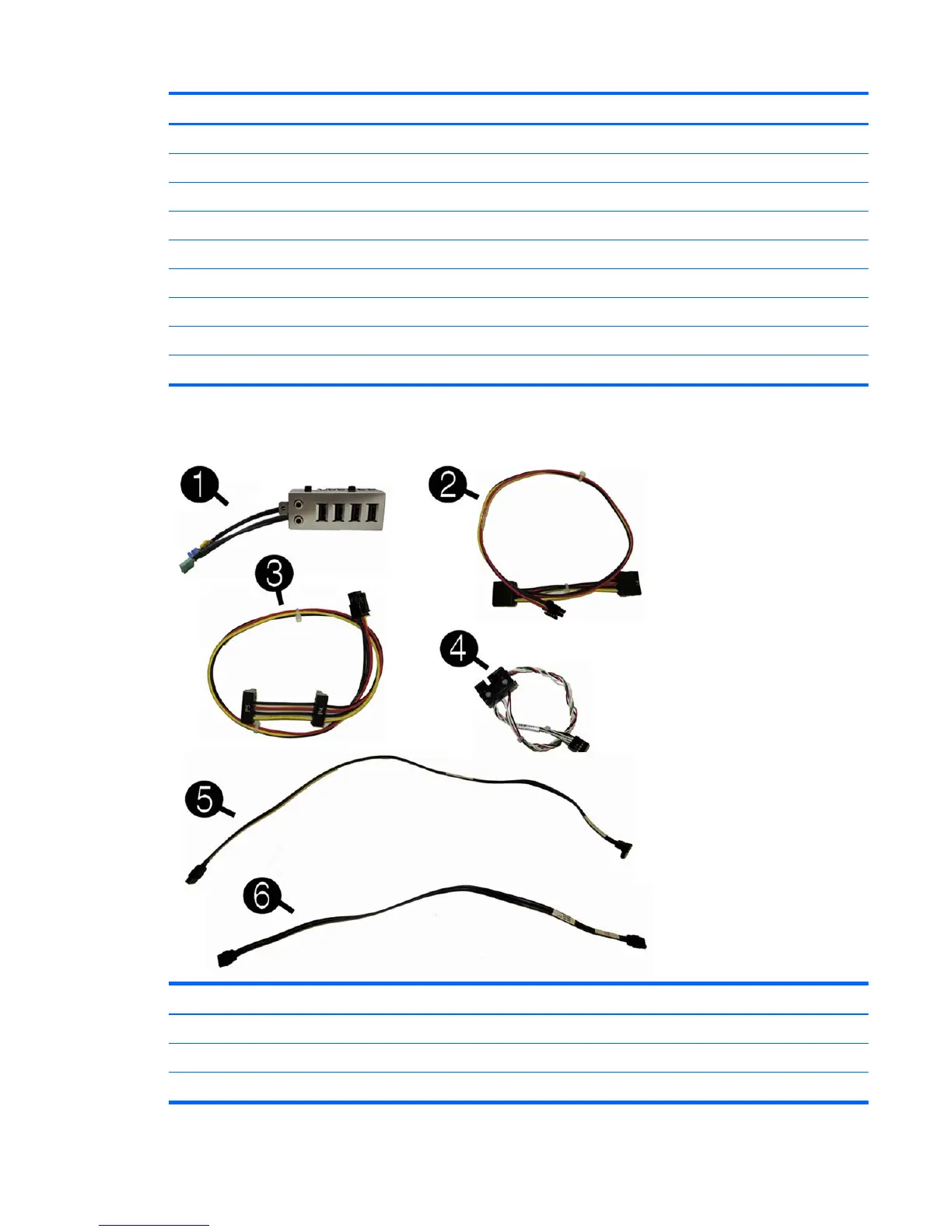Page #36 background image