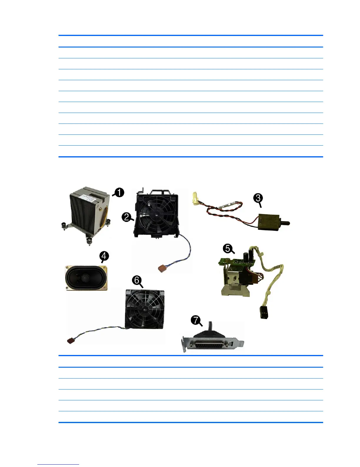 Page #37 background image