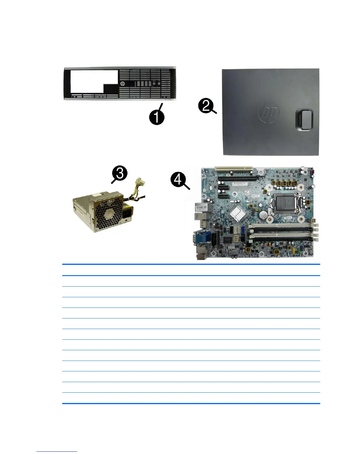 Page #44 background image