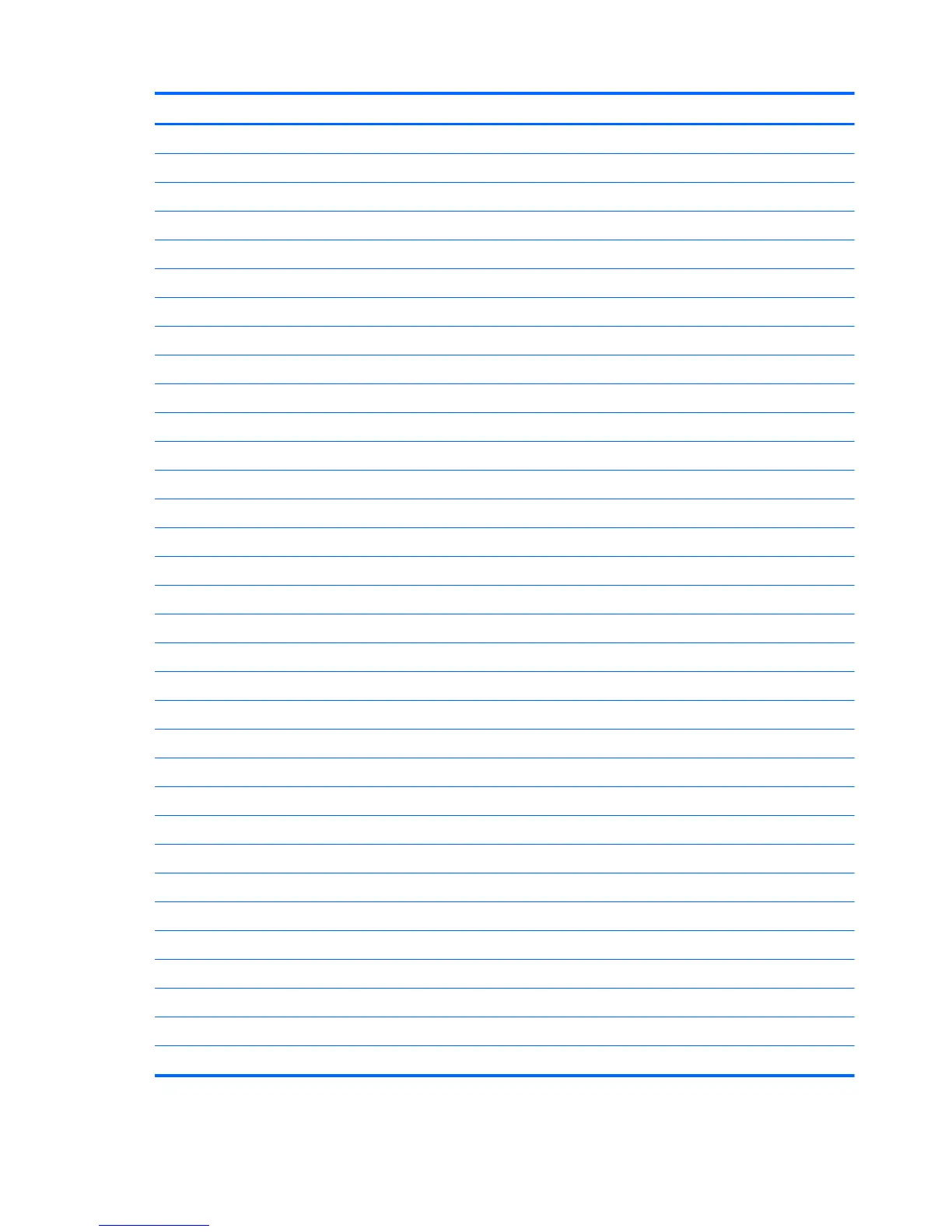 Page #45 background image