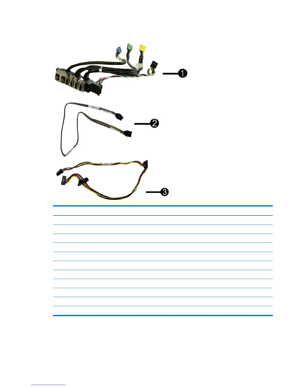 Page #46 background image