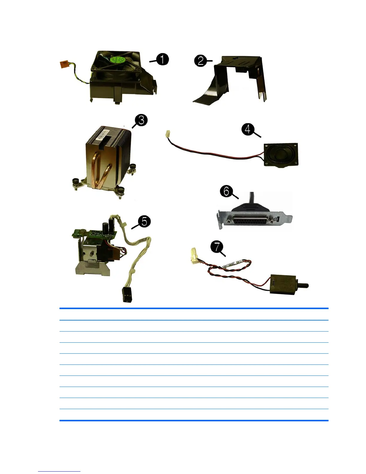 Page #47 background image