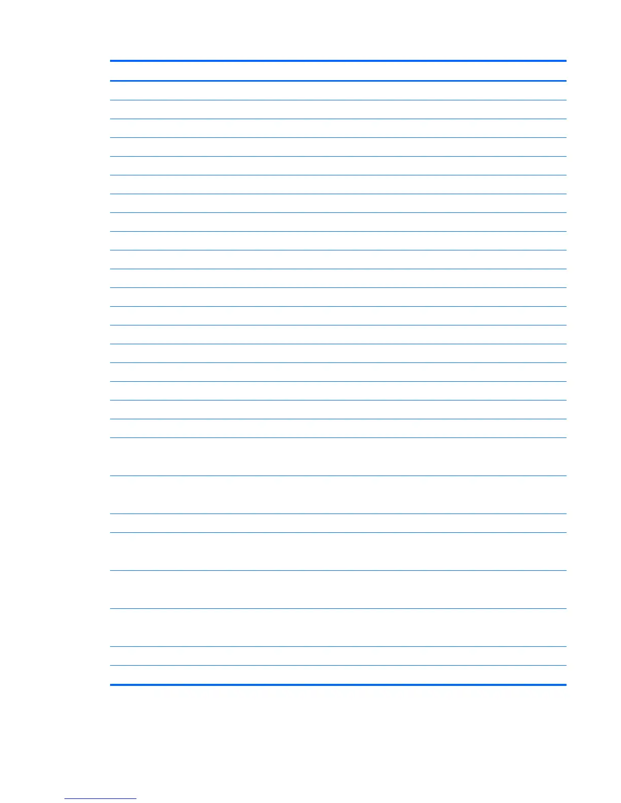Page #48 background image