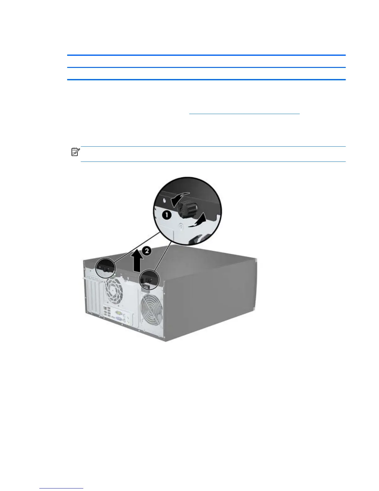 Page #64 background image