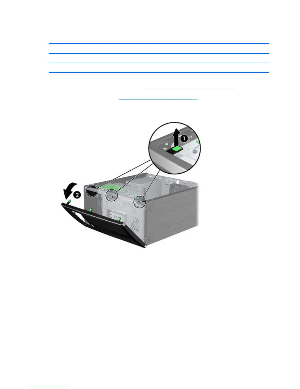 Page #65 background image