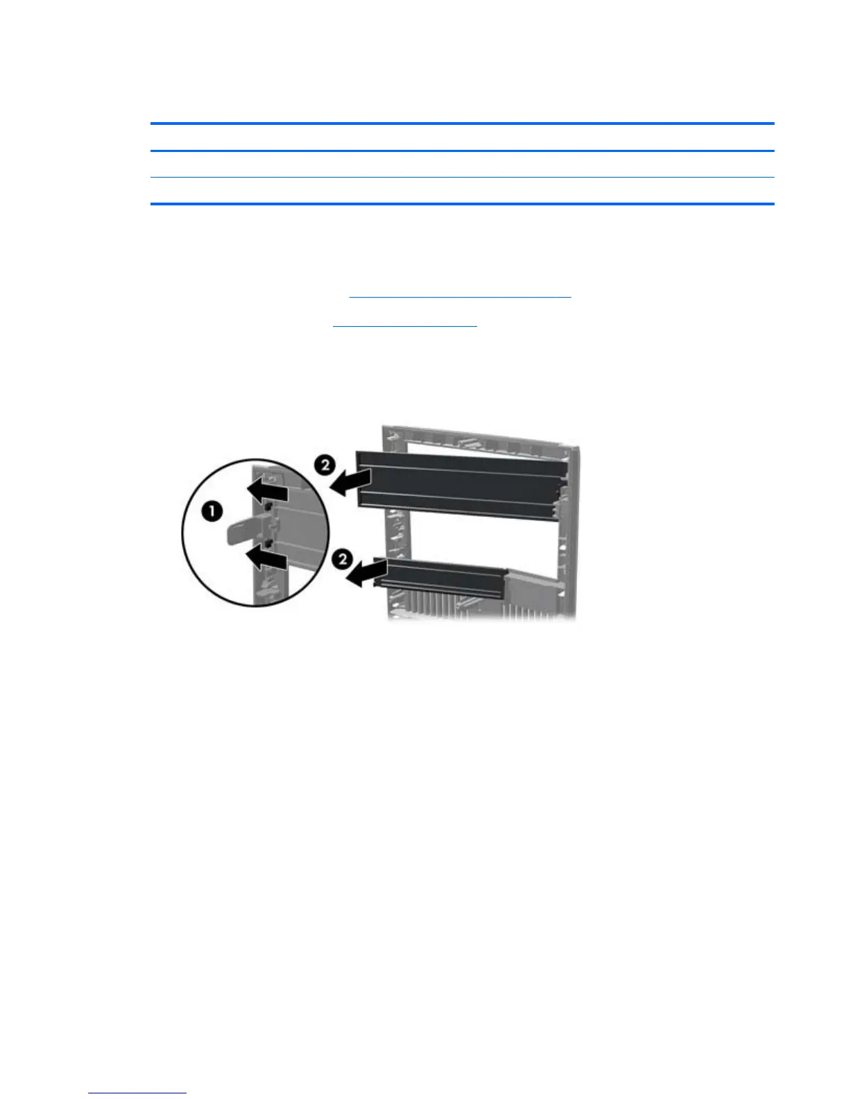 Page #68 background image