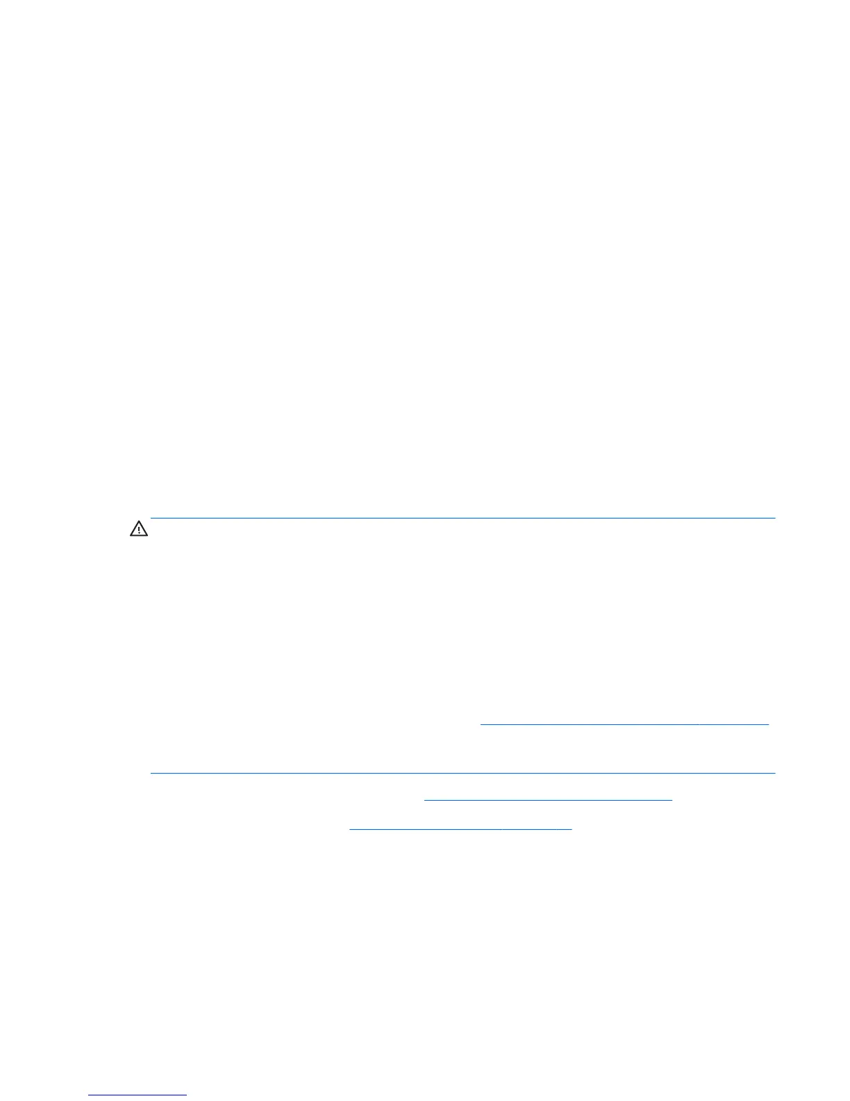Page #70 background image