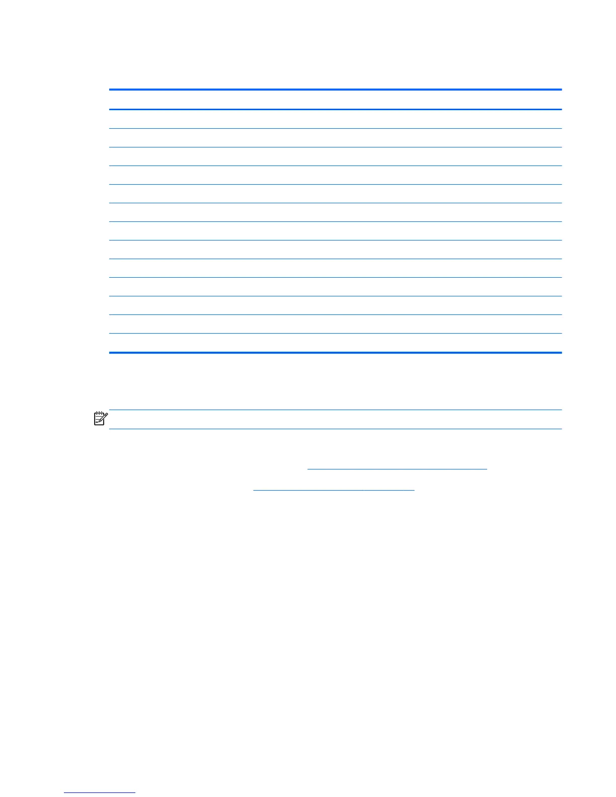 Page #72 background image