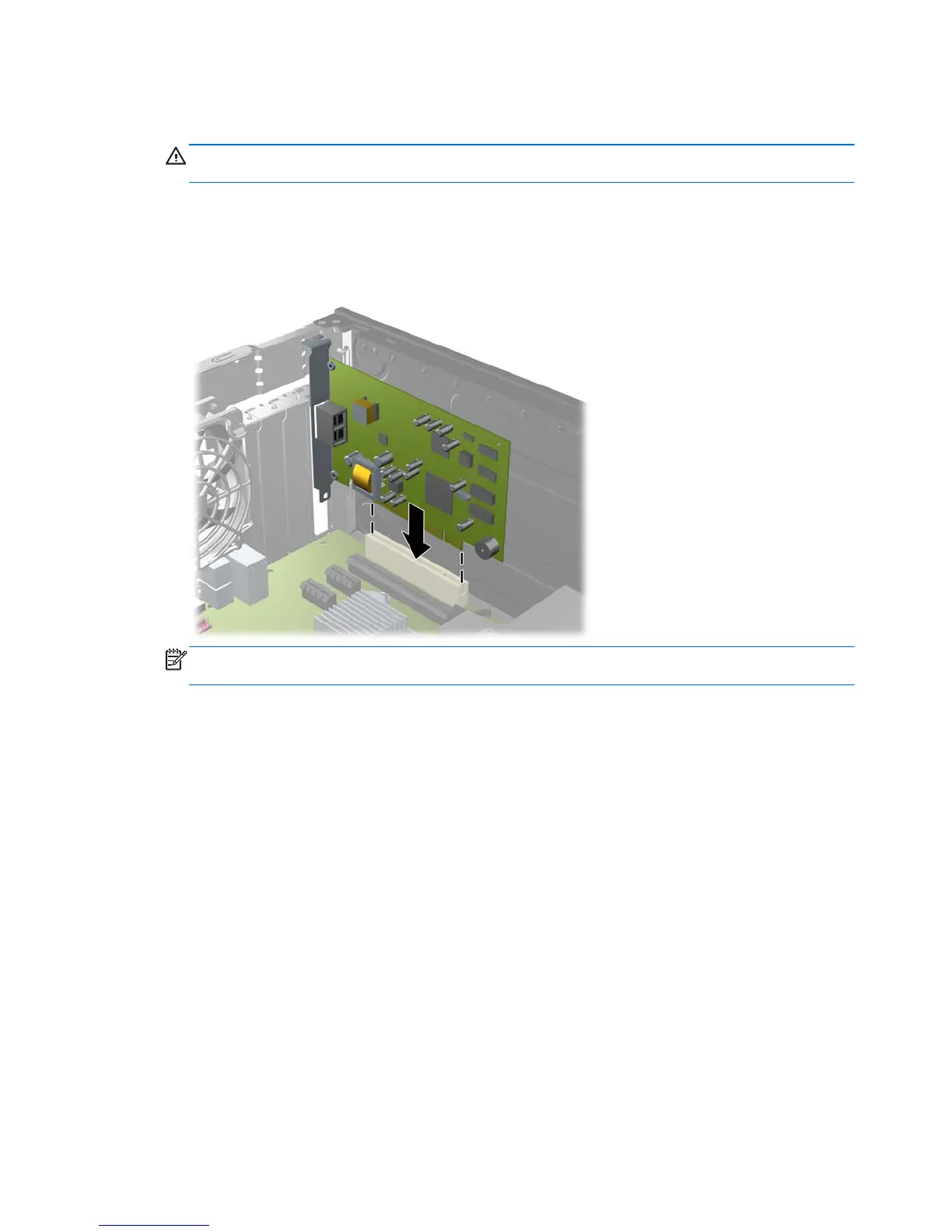Page #75 background image