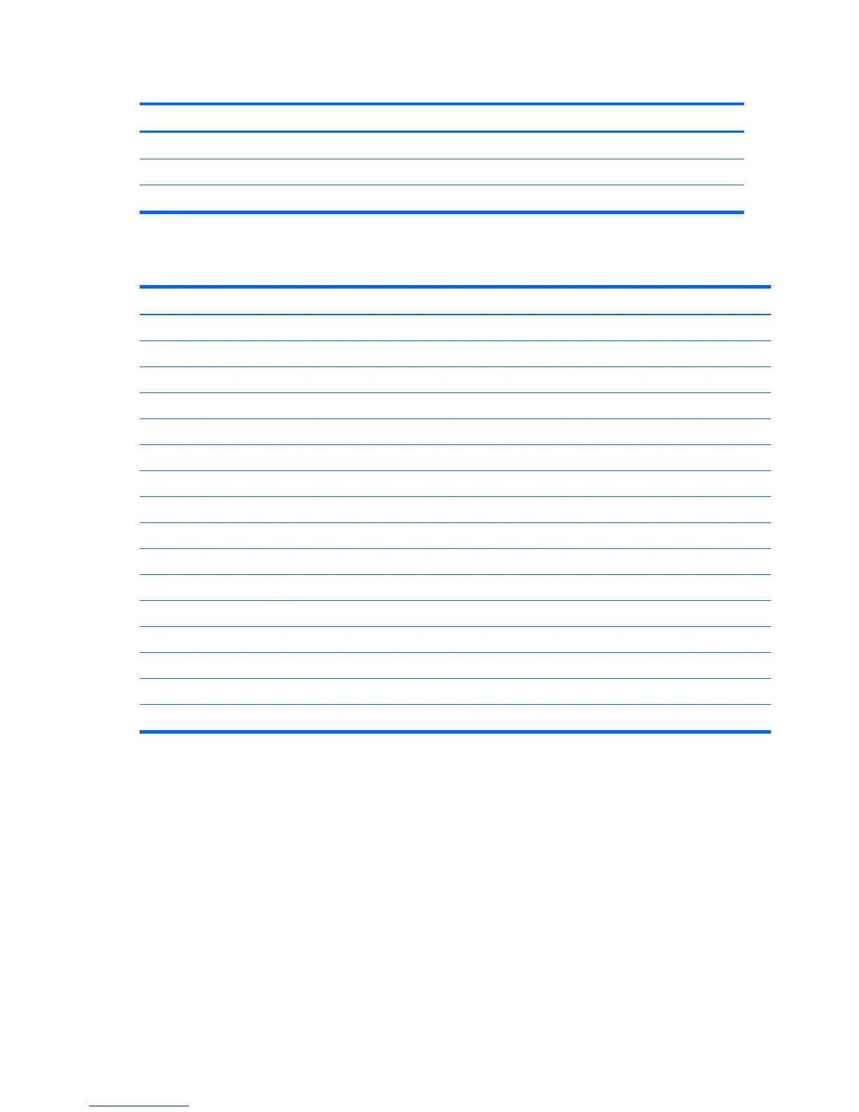 Page #77 background image