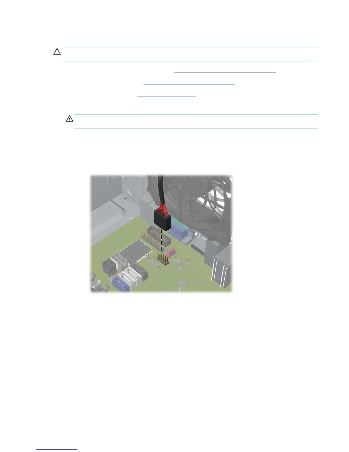 Page #80 background image
